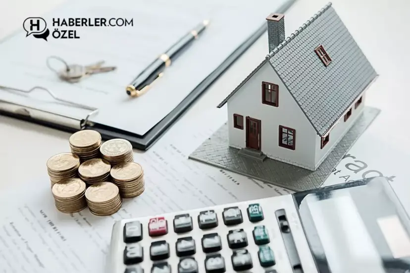 Yeni düzenleme yolda! 3 ve üzeri evi olanlara vergi artışı geliyor