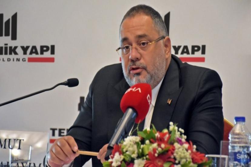 ‘Yeni Evim’ kampanyasına yeni daireler eklendi