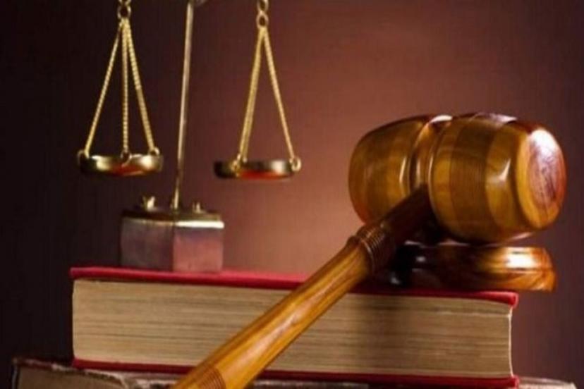 Yeni İnfaz Yasası Geliyor: Suç işleyen birisi, bir gün bile olsa hapse girecek