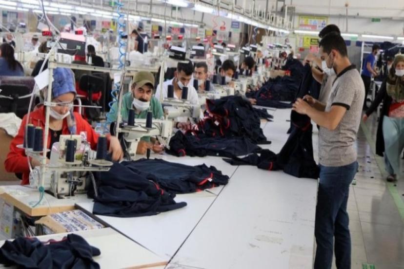 Yeni İstihdam Kalkanı Paketi Çalışma Hayatında Çok Önemli Değişiklik Getiriyor?