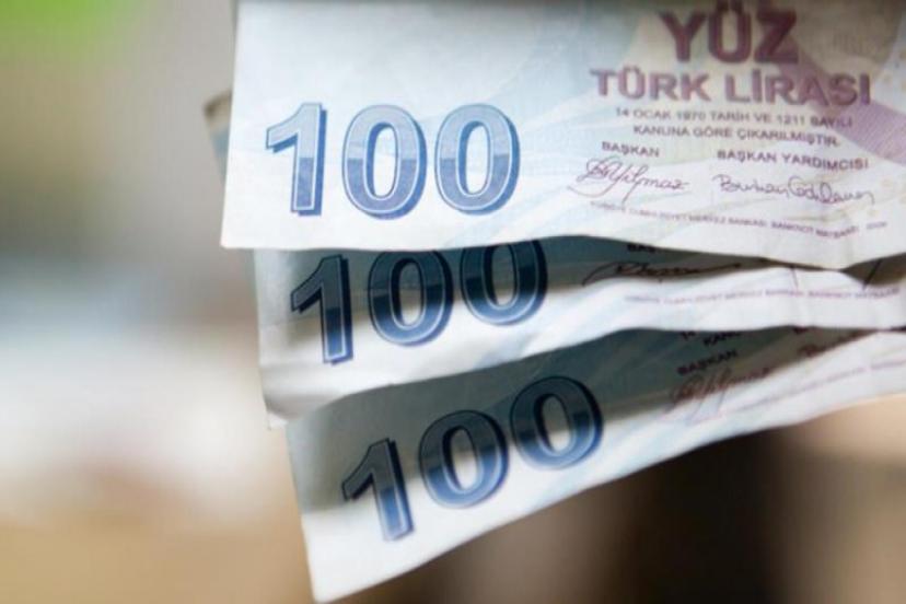 Yeni Kıdem Tazminatı Ve Emeklilik Modeli Geliyor!