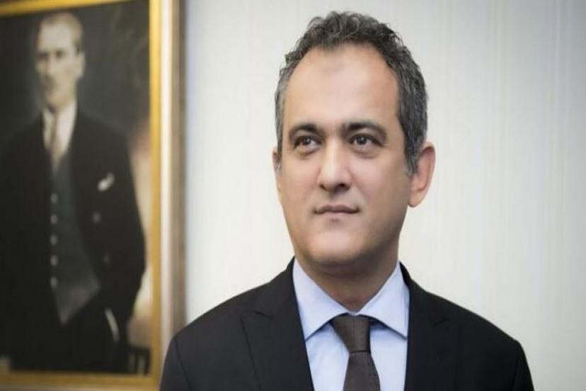 Okullar Açılacak mı? Yeni Milli Eğitim Bakanından İlk Açıklama