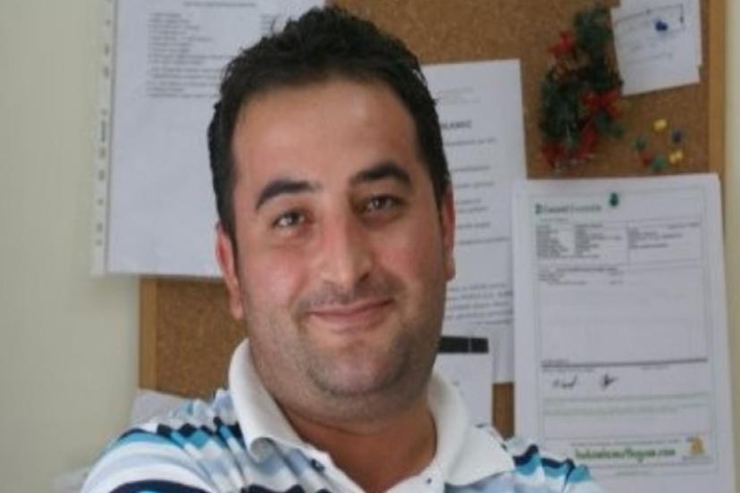 Yeniden Refah'tan Öğretmenlik Meslek Kanunu Taslağına İlişkin Yeni Öneriler