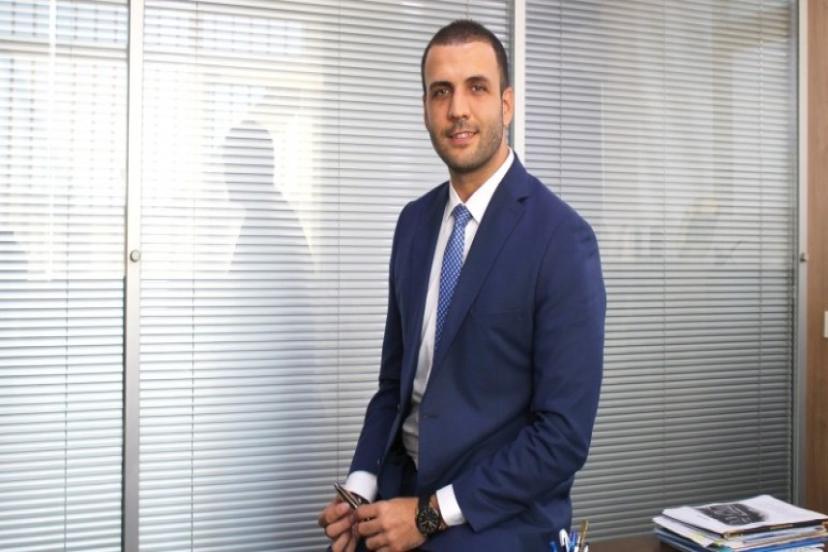 Yenilebilir Enerji ile Sürdürülebilir Bir Gelecek!