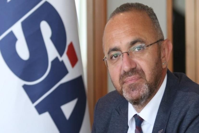 Yenilenebilir Enerji Sektörü 2023’ten Umutlu