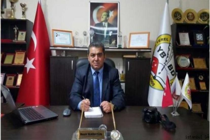 Yerel Basın Destek Bekliyor