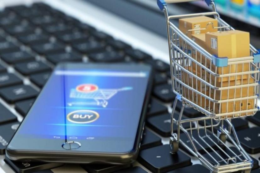 Yerimizden kalkmadan 728 milyon dolar harcadık