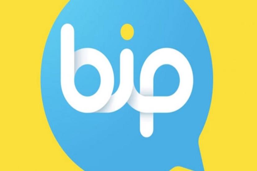 Yerli Uygulama BİP'i Bir Günde 2 Milyon Kişi Yükledi