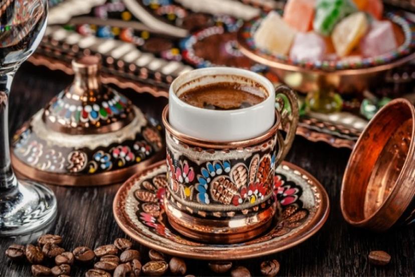 Yılbaşından Bu Yana Yüzde 300 Civarında Yükselerek Kilogramı 150 TL’ye Ulaştı