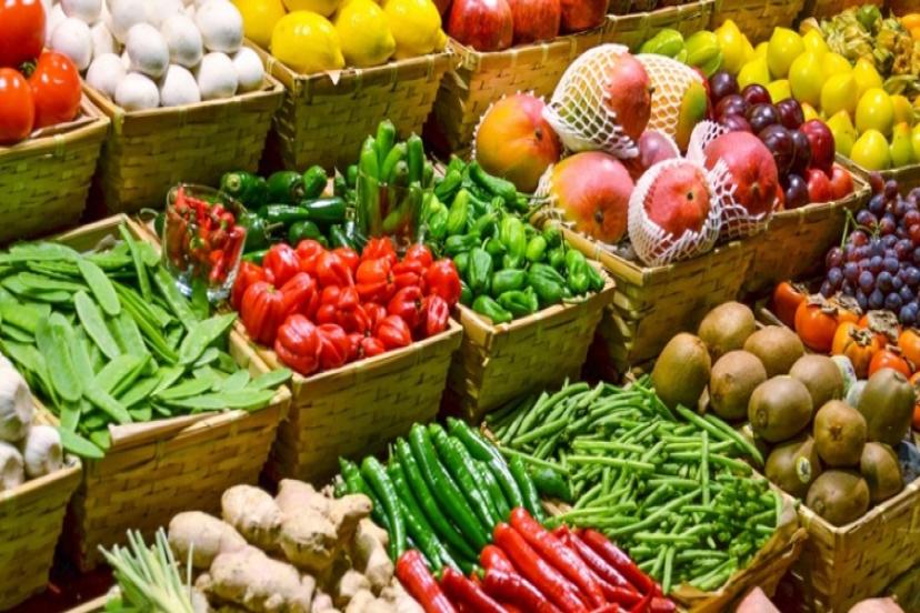 Yıllardır konuşuluyordu! Hal yasası Meclis'e geliyor