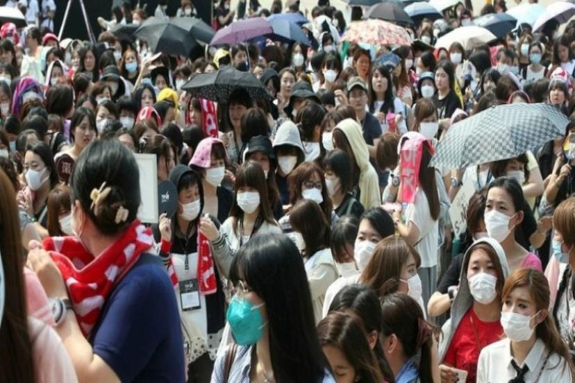 Yine Çin Yine Yeni Bir Virüs: Uzmanlar Hızla Dünyaya Yayılmasından Endişe Ediyor!