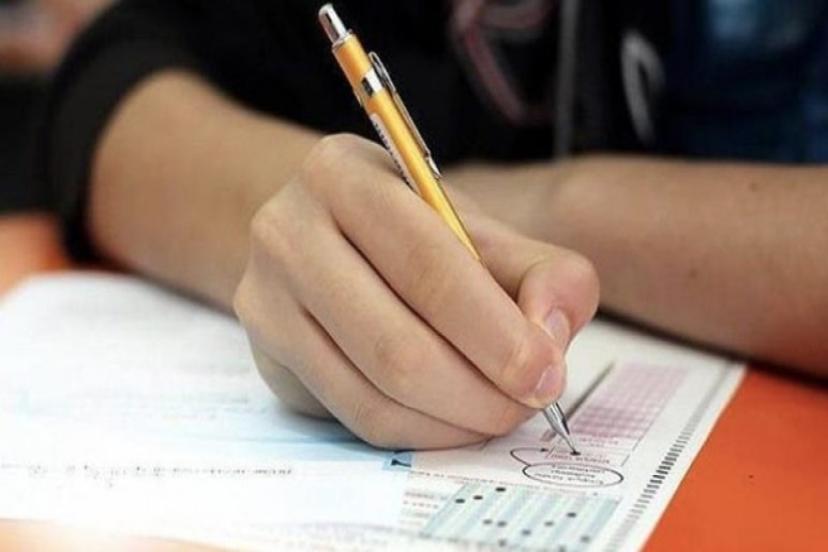 YKS Tercih İşlemleri Başladı