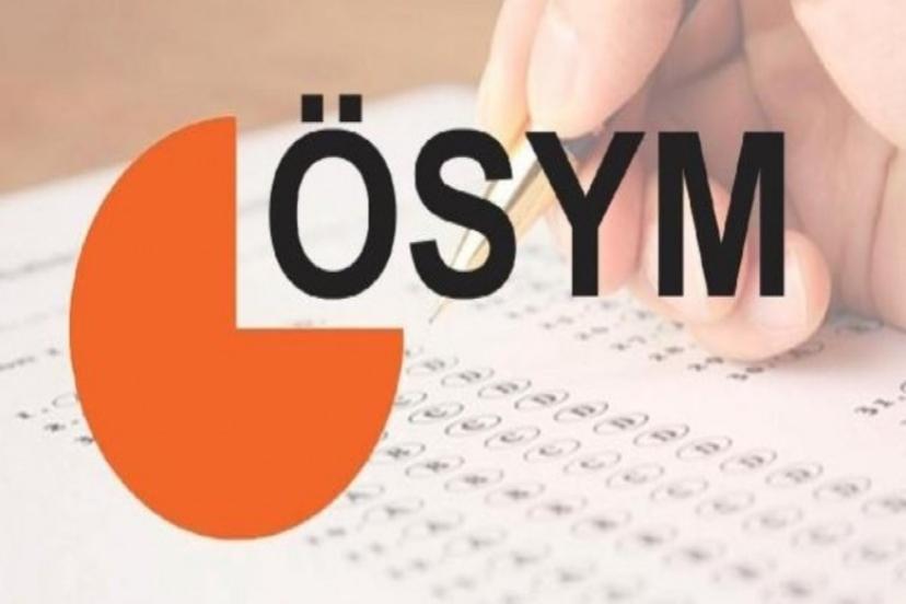 YKS Tercih Sonuçları Açıklandı