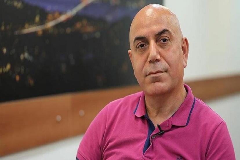 Yoğun bakımda yaşadıklarını anlattı: Ölmek için yalvarıyorsun