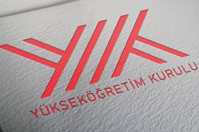 YÖK, bahar yarıyılı eğitim ve öğretimine dair 9 yeni soruya yanıt verdi