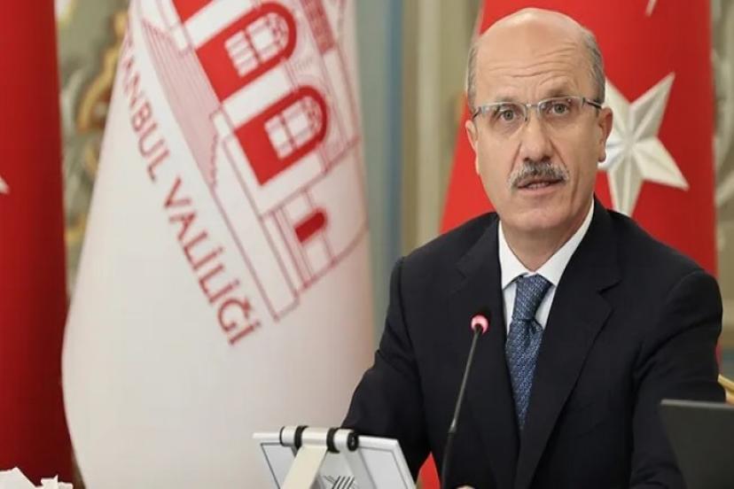 YÖK Başkanı'ndan üniversite açıklaması: Hibrit öğretim seçeneğini değerlendireceğiz
