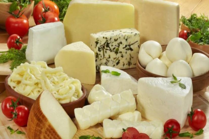 Yok böyle bir zam! Vatandaşın sofrasından eksik olmuyor: Peynirin kilosu 140 TL'ye çıktı