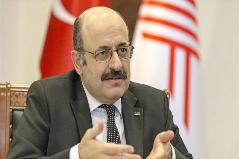 YÖK Duyurdu: 6 GB Ücretsiz Verilecek