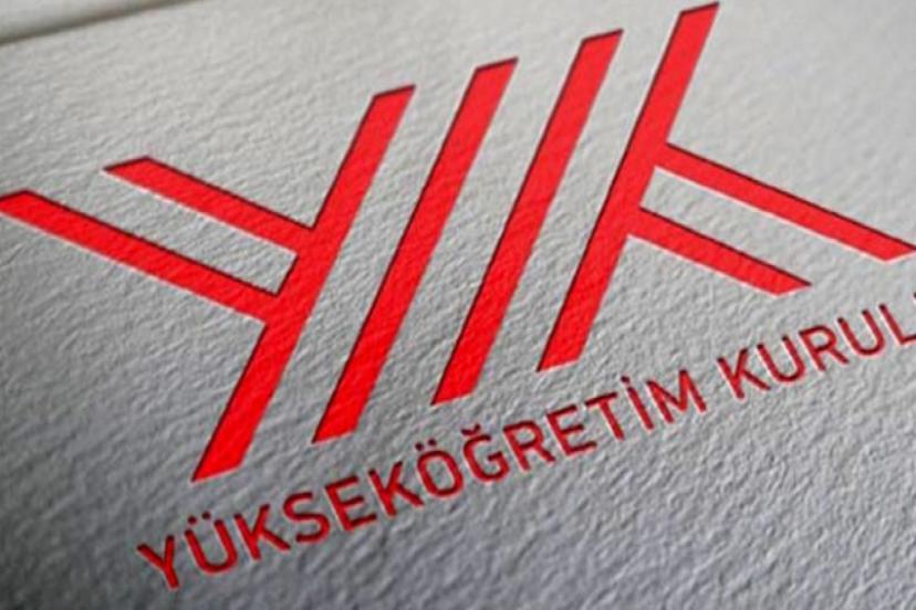 YÖK'ten Çok Önemli Korona Virüs Kararı!