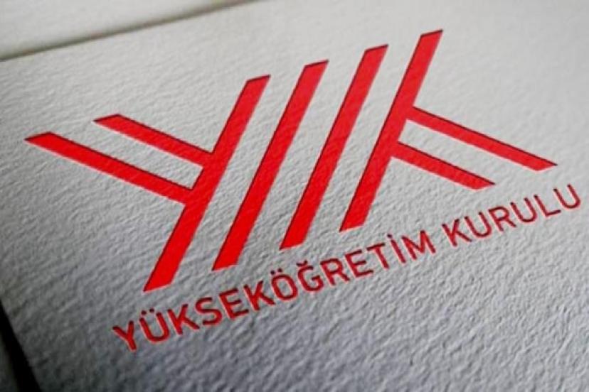 YÖK’ten Öğrencilere “E-TRANSKRİPT” Müjdesi