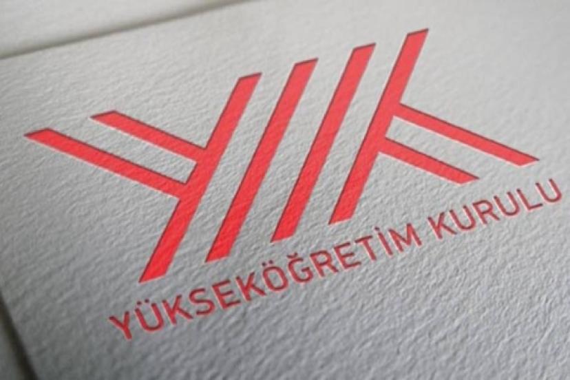 YÖK'ten Son Dakika Kararı: Üniversitelerde Yüz Yüze Eğitim Ve Kayıt Dondurma Hakkı Geldi