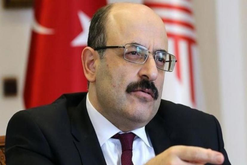 YÖK Üniversitelerin Karnelerini Açıkladı