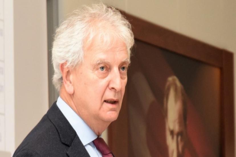 Yorgancılar: '9 Eylül Tarihin Akışını Değiştiren Bir Zaferin Mihenk Taşıdır' 