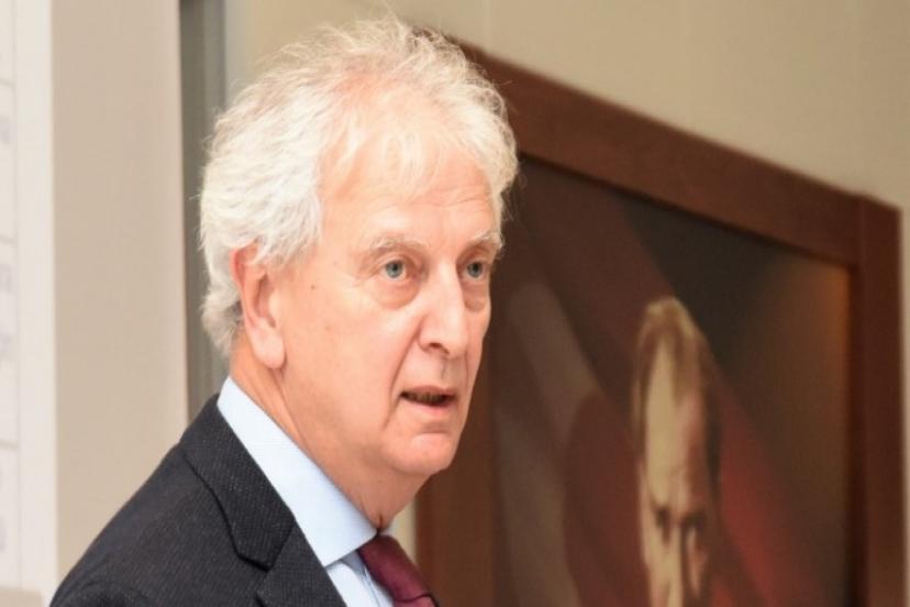 Yorgancılar: Doğalgaz Kesintisi Reel Sektörde Tüm Dengeleri Bozacak