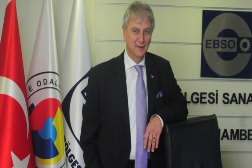 Yorgancılar: Ebedi Kurtuluş ve Kuruluş Ruhumuz, Cumhuriyetimiz