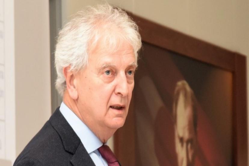 Yorgancılar: Enerji Maliyetleri Üretimde Enflasyona Nenden Olacak