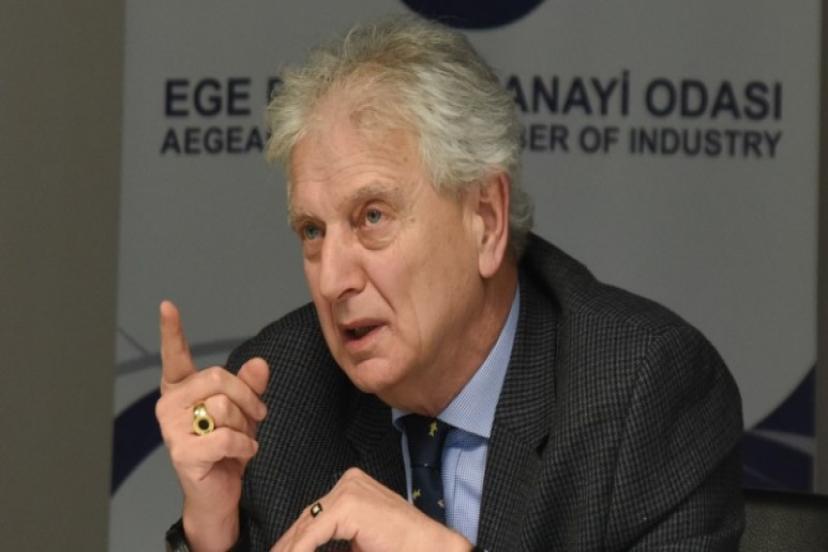 Yorgancılar: İşveren EYT Mağduru Olmasın