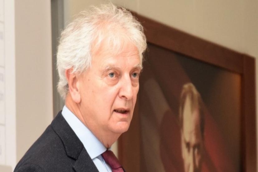 Yorgancılar: Kordon, Güzelyalı, Karşıyaka, Bostanlı ve Mavişehir Bölgesi’ndeki Eski Yapılar Acilen Dönüşüme Girmeli