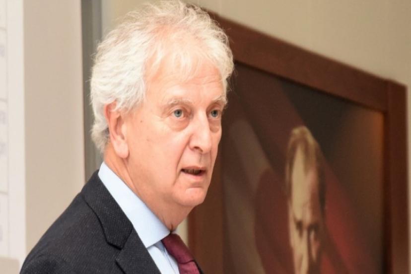 Yorgancılar: 'Sürdürülebilir Gelecek İçin Güneş Enerjisi'