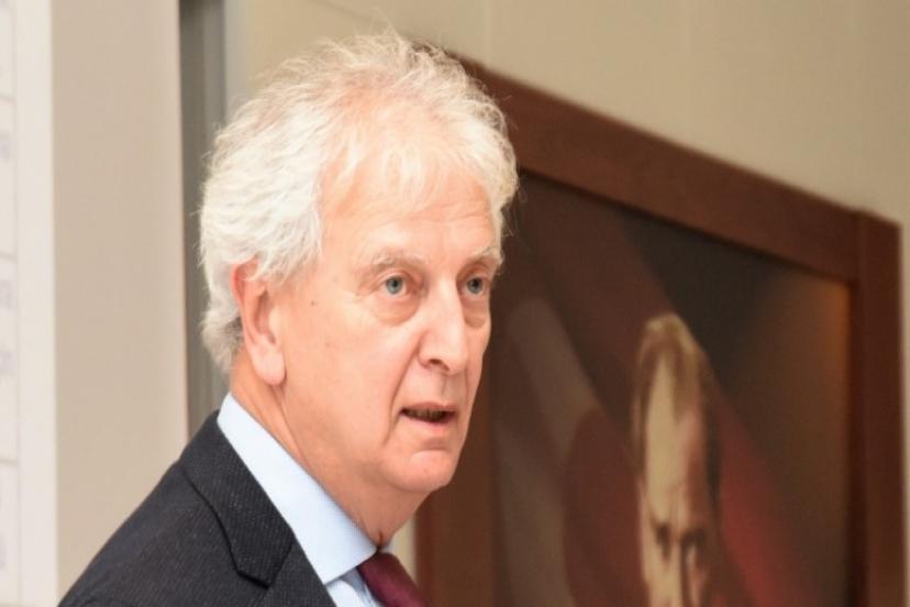 Yorgancılar: Yüzyıllara İmzasını Atan Atamızın İzinde