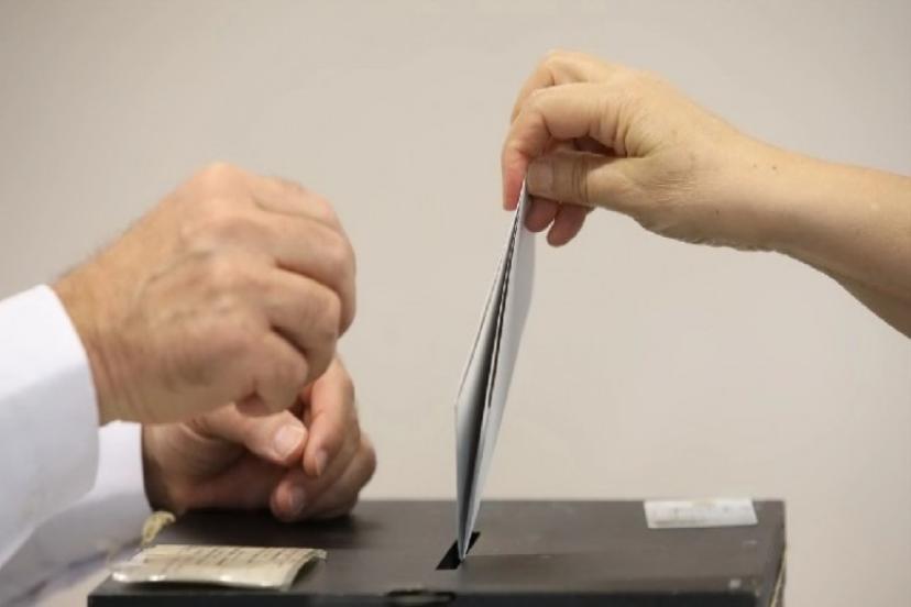 YSK Seçim Takvimini Açıkladı