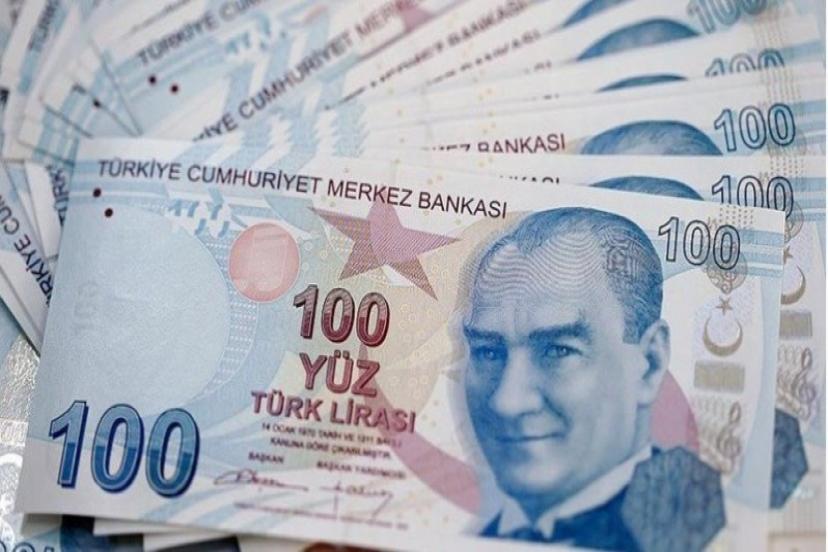 Yüksek Faizde Üçüncü Dünya Ligindeyiz