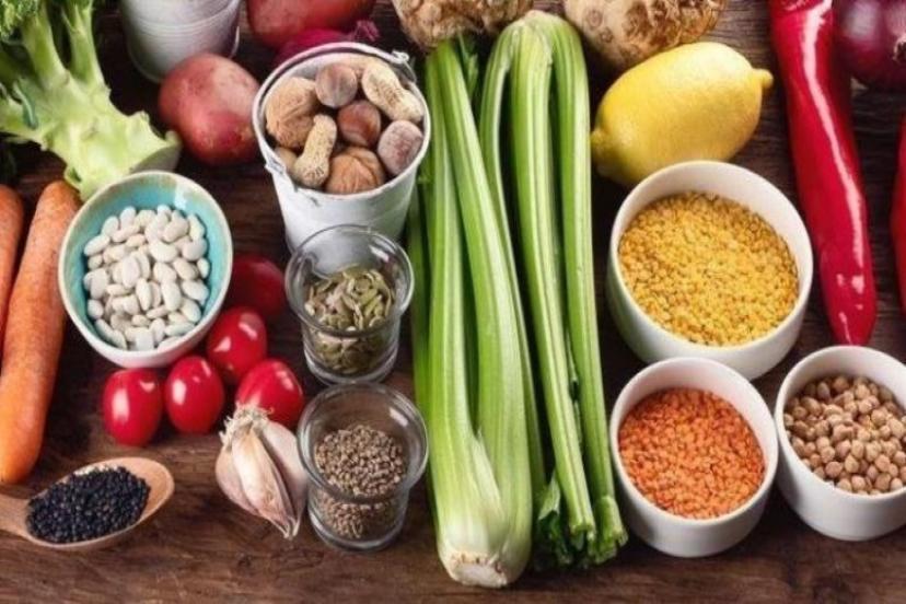 Yüksek Gıda Fiyatlarına Karşı Cumhurbaşkanlığı, Merkez Bankası ve 3 Bakanlık Devrede! 