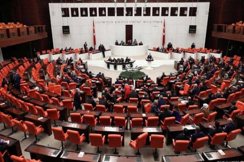 Yüksek Kira Artışına Dur Denilecek! Fahiş Kira Artışına Hollanda Modeli Geliyor