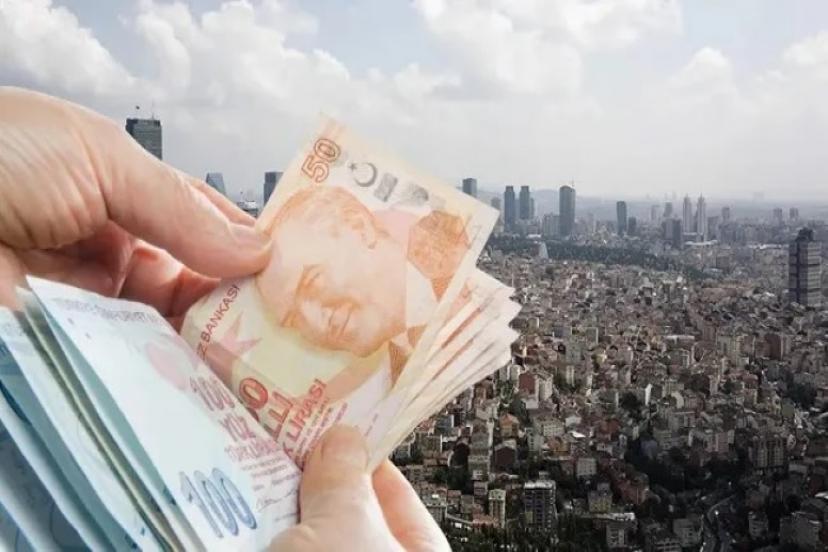 Yüksek kiraya yeni düzenleme yolda! Hapis cezası geliyor