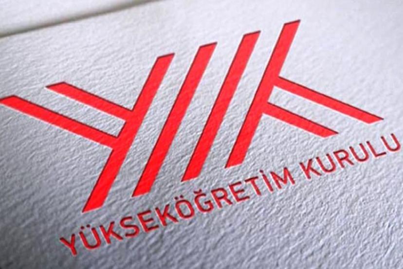 Yükseköğretimde 2020 Nasıl Geçti?