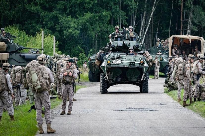 Yunan basınından çarpıcı iddia: AB'den Atina'ya Türkiye baskısı!