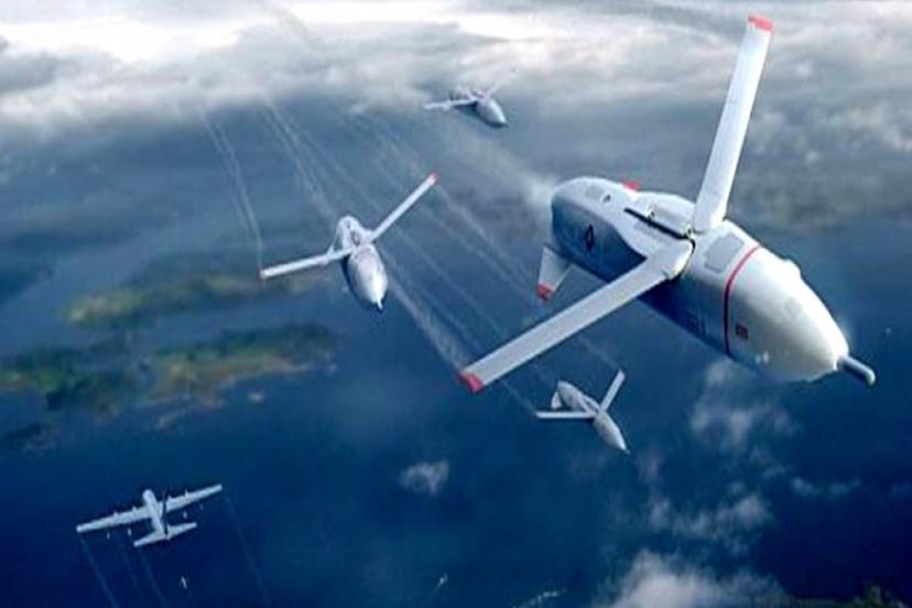 Yunan spiker isyan ederek duyurdu! 'Türkler bu iki şeye sahip olacak'