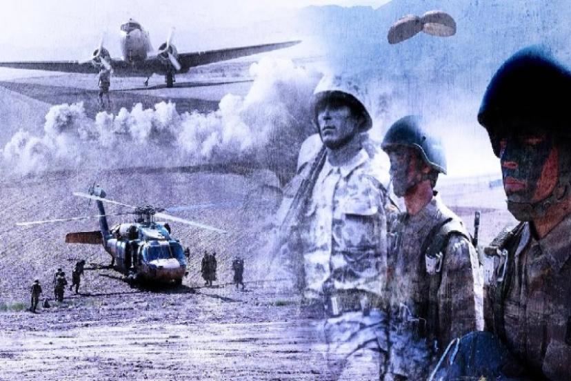 Yunan televizyonu tarih verdi: Türkiye, Ege'deki ada ve kayalıklara inecek