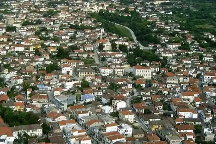 Yunanistan bu köylere yerleşenlere 435 bin TL ödeyecekti, proje tutmadı