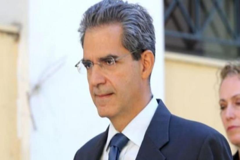 Yunanistan'ın Libya'da Türkiye planı tutmadı