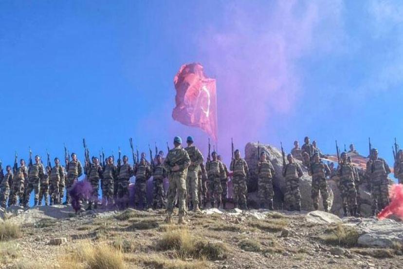 Yunanistan istedi, NATO sildi! Türkiye gündemlerinden düşmüyor