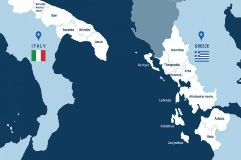Yunanistan ve İtalya’nın imzaladığı MEB anlaşması ne anlama geliyor?