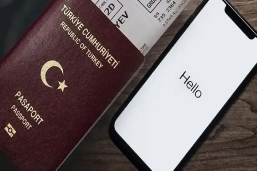 Yurt dışından getirilen ikinci cep telefonuna yasak! Vergisi ödense de alınmayacak