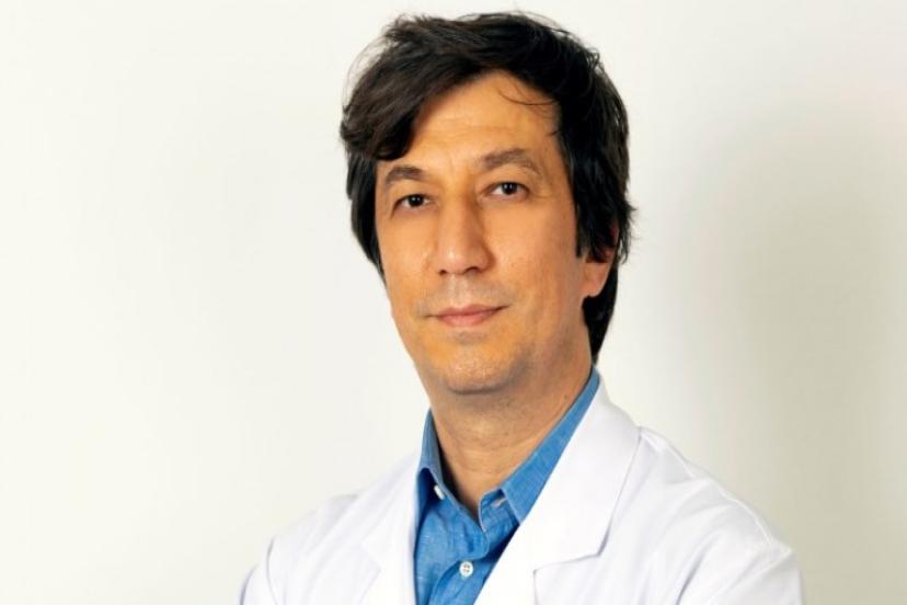 Yürüyüş ve Duruş Bozuklukları Tedavisinde Erken Müdahale Önemli