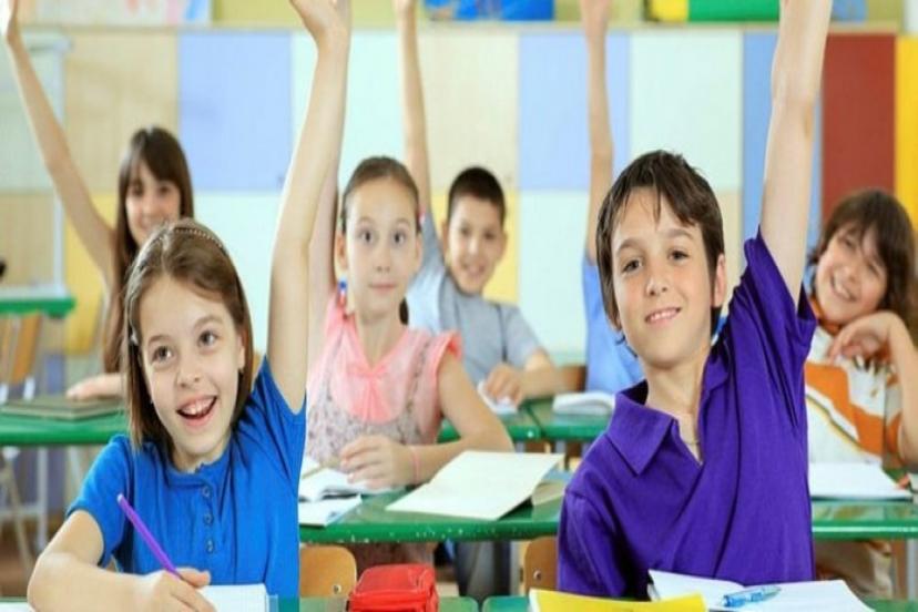 Yüz Yüze Eğitim 12 Ekimde Başlıyor